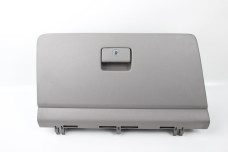 Бардачок сірий USA Toyota Camry 30 (XV30) 2001-2006 5550133080 (34350)