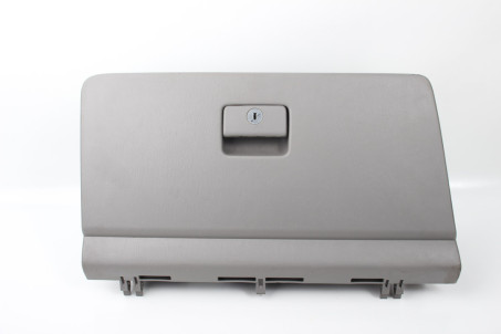 Бардачок серый USA Toyota Camry 30 (XV30) 2001-2006 5550133080 (34350)