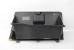 Бардачок серый USA Toyota Camry 30 (XV30) 2001-2006 5550133080 (34350)