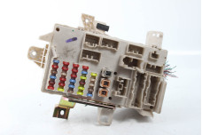 Блок запобіжників сервіс USA Toyota Camry 30 (XV30) 2001-2006 8273006160 (34353)