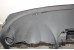 Торпедо з подушкою AIRBAG Toyota RAV-4 III 2005-2012 5530242901B0 / 7396042010 (34354)