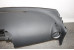 Торпедо з подушкою AIRBAG Toyota RAV-4 III 2005-2012 5530242901B0 / 7396042010 (34354)