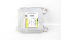 Блок керування AIRBAG USA Toyota RAV-4 III 2005-2012 8917042250 (34356)