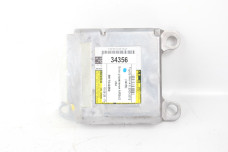 Блок керування AIRBAG USA Toyota RAV-4 III 2005-2012 8917042250 (34356)