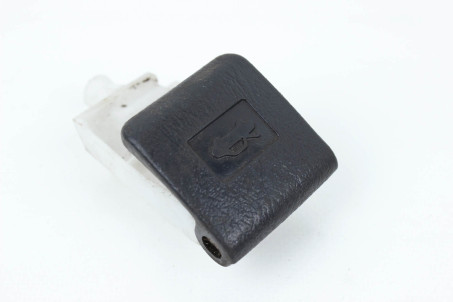 Ручка відкривання капота Toyota RAV-4 III 2005-2012 5360152010B3 (34360)