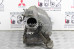 Коллектор впускной металл 2.5 T30 Nissan X-Trail (T30) 2002-2007 14010AE00A (34364)