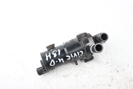 Помпа инвертора Honda Civic 4D (FD) 2006-2011 79961SNCA41 (34371)