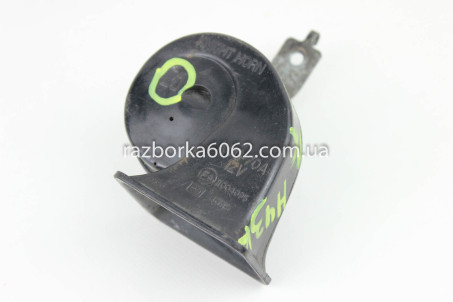 Сигнал низький тон LOW Mazda CX-7 2006-2012 EG236679Y (34373)