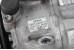 Компрессор кондиционера 10- Lexus ES (GSV40) 2006-2013 4472601219 (34376)