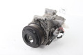 Компресор кондиціонера 10- Lexus ES (GSV40) 2006-2013 4472601219 (34376)