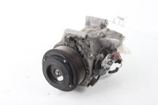 Компресор кондиціонера 10- Lexus ES (GSV40) 2006-2013 4472601219 (34376)