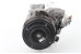 Компрессор кондиционера 10- Lexus ES (GSV40) 2006-2013 4472601219 (34376)