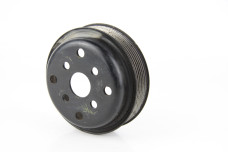 Шків помпи 3.5 Lexus ES (GSV40) 2006-2013 1617331010 (34379)