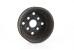 Шкив помпы 3.5 Lexus ES (GSV40) 2006-2013 1617331010 (34379)