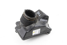 Резонатор воздушного фильтра 3.5 Lexus ES (GSV40) 2006-2013 1788131140 (34380)