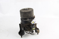 Подушка мотора передня 3.5 Lexus ES (GSV40) 2006-2013 1236131170 (34382)