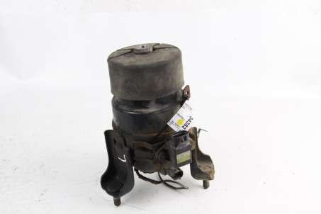 Подушка мотора передняя 3.5 Lexus ES (GSV40) 2006-2013 1236131170 (34382)