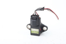 Датчик прискорення ESP Lexus ES (GSV40) 2006-2013 8919133060 (34383)