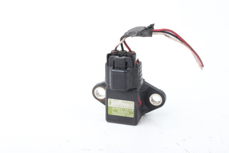 Датчик ускорения ESP Lexus ES (GSV40) 2006-2013 8919133060 (34383)