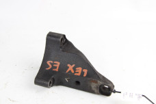 Кронштейн подушки двигуна правий Lexus ES (GSV40) 2006-2013 1231531100 (34387)