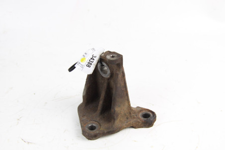 Кронштейн подушки двигателя передний Lexus ES (GSV40) 2006-2013 1231131080 (34388)