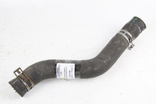 Патрубок основного радіатора верхній 3.5 Lexus ES (GSV40) 2006-2013 1657131180 (34390)