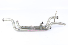 Трубка охолоджуючої рідини 3.5 Lexus ES (GSV40) 2006-2013 1632231030 (34391)