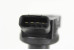 Котушка запалювання 3.5 Lexus ES (GSV40) 2006-2013 9091902255 (34393)