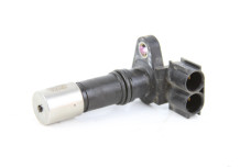 Датчик положення коленвала 3.5 Lexus ES (GSV40) 2006-2013 9091905057 (34394)
