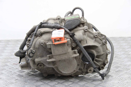 Редуктор задній hybrid Toyota RAV-4 V 2018- G105042010 (34400)