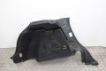 Обшивка багажника ліва Mitsubishi ASX 2010-2022 7230A603XA (34403)