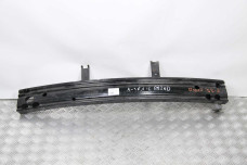 Усилитель бампера переднего -17 Nissan X-Trail (T32-Rogue) 2014-2021  (34407)