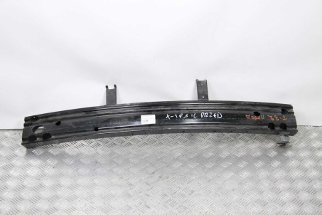 Усилитель бампера переднего -17 Nissan X-Trail (T32-Rogue) 2014-2021  (34407)