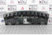 Захист бампера переднього 17- Nissan X-Trail (T32-Rogue) 2014-2021 626604CE0B (34410)
