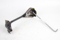 Крепление АКБ Nissan X-Trail (T32-Rogue) 2014-2021 24427ZX60A (34420)