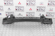 Наповнювач бампера переднього 17- Nissan X-Trail (T32-Rogue) 2014-2021 620906FR0A (34423)