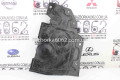 Захист двигуна бічний правий 17- Nissan X-Trail (T32-Rogue) 2014-2021 648384CL0A (34428)