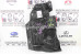 Захист двигуна бічний правий 17- Nissan X-Trail (T32-Rogue) 2014-2021 648384CL0A (34428)