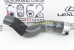 Патрубок інтеркулера гума 17- 1.3 XT Nissan X-Trail (T32-Rogue) 2014-2021 144607FY0A (34429)