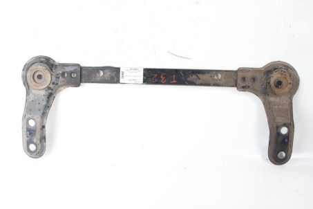 Кронштейн передньої балки Nissan X-Trail (T32-Rogue) 2014-2021 544C44BA0A (34442)