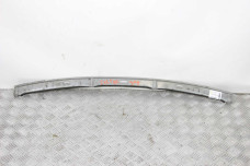 Напрямна заднього бампера центральна 5D Mitsubishi Colt (Z30) 2004-2012 6410A722 (34451)