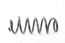 Пружина задня Toyota RAV-4 V 2018- 4823142520 (34461)