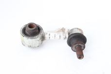 Стійка стабілізатора задня Toyota RAV-4 V 2018- 4883042030 (34462)