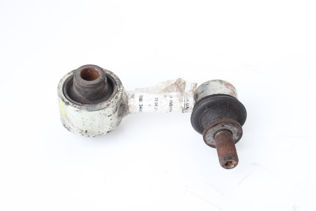 Стійка стабілізатора задня Toyota RAV-4 V 2018- 4883042030 (34462)