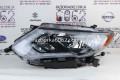 Фара левая новая не оригинал 17- USA Nissan X-Trail (T32-Rogue) 2014-2021  (34472)