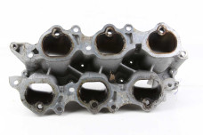 Коллектор впускной металл 3.5 Lexus ES (GSV40) 2006-2013 1711131141 (34478)