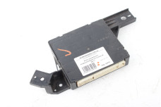 Блок керування кондиціонером 3.5 Toyota Camry 40 (XV40) 2006-2011 8865033701 (34479)