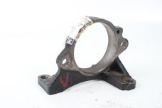 Кронштейн промвала Toyota RAV-4 V 2018- 4345733060 (34485)