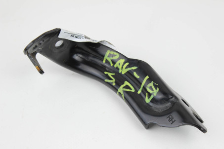 Кронштейн гальмівної трубки задній RH Toyota RAV-4 V 2018- 4735142071 (34488)