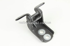 Петля двері передньої лівої верх Infiniti QX70/FX 2013-2017  (34493)